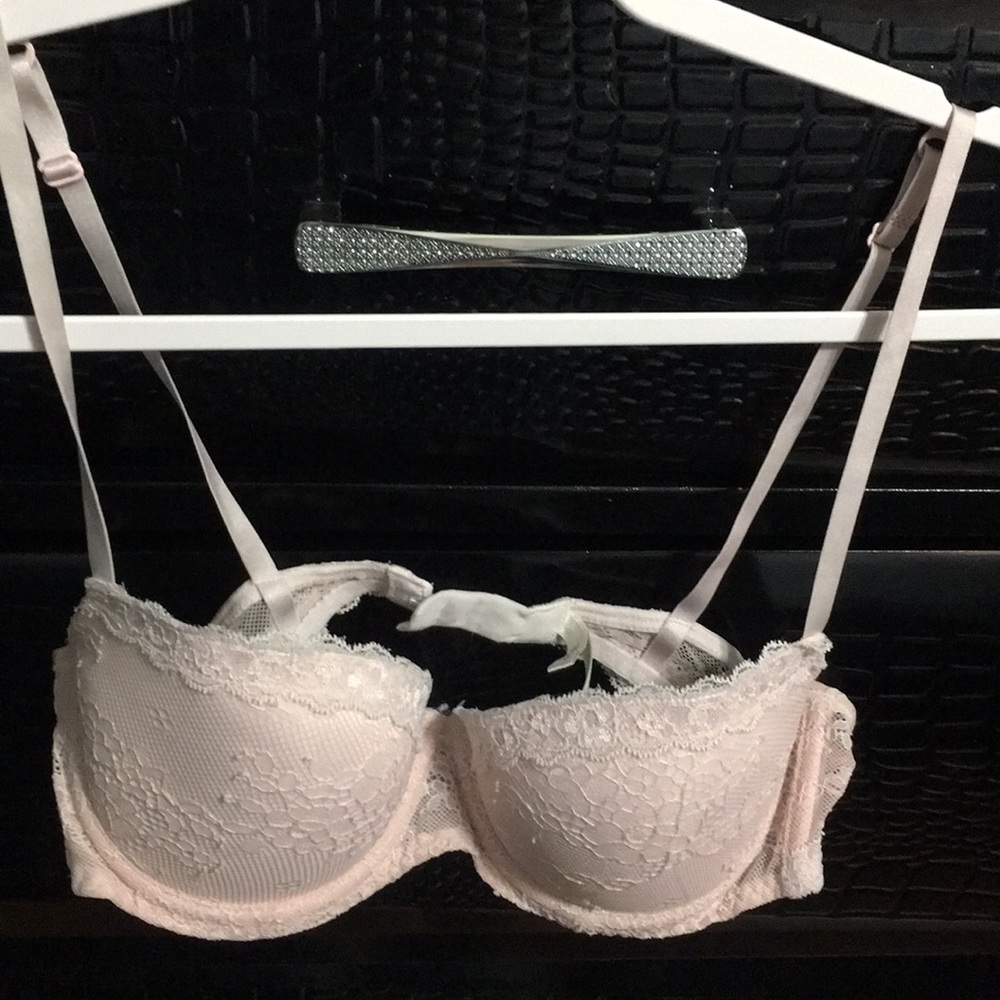 Cute aerie bra